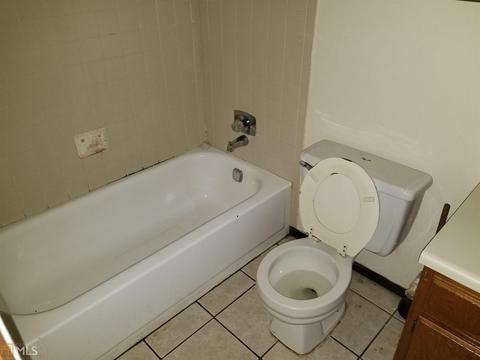 5480 Forest E, Stone Mountain, GA 30088 photo 15