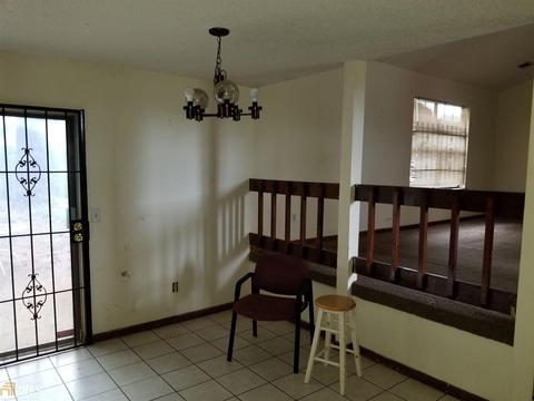 5480 Forest E, Stone Mountain, GA 30088 photo 7