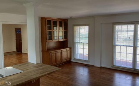 5 Joseph St, Bethlehem, GA 30620 photo 8