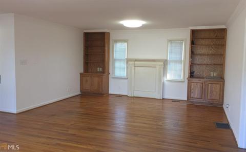 5 Joseph St, Bethlehem, GA 30620 photo 10