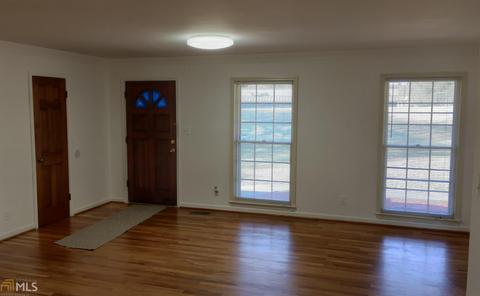 5 Joseph St, Bethlehem, GA 30620 photo 13