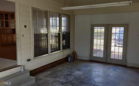 5 Joseph St, Bethlehem, GA 30620 photo 24