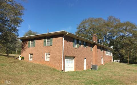 5 Joseph St, Bethlehem, GA 30620 photo 3