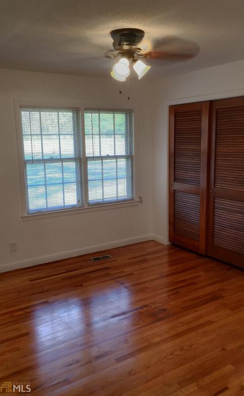 5 Joseph St, Bethlehem, GA 30620 photo 19