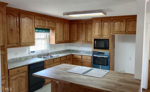 5 Joseph St, Bethlehem, GA 30620 photo 7