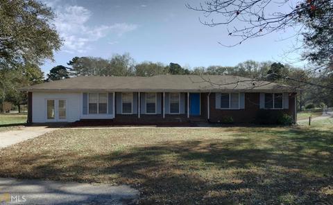 5 Joseph St, Bethlehem, GA 30620 photo 1