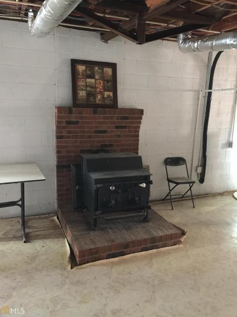 5 Joseph St, Bethlehem, GA 30620 photo 27