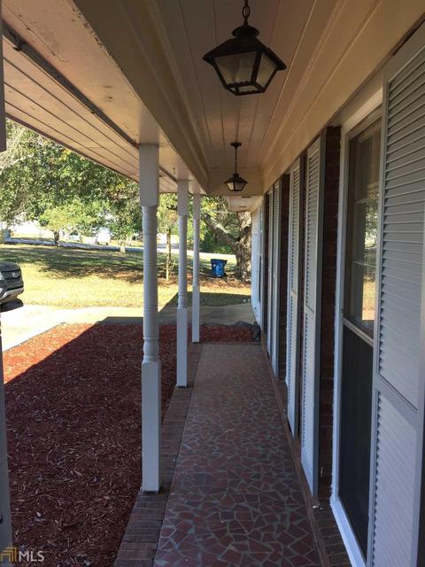 5 Joseph St, Bethlehem, GA 30620 photo 6