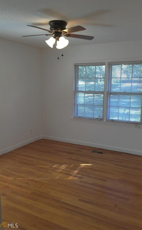 5 Joseph St, Bethlehem, GA 30620 photo 18