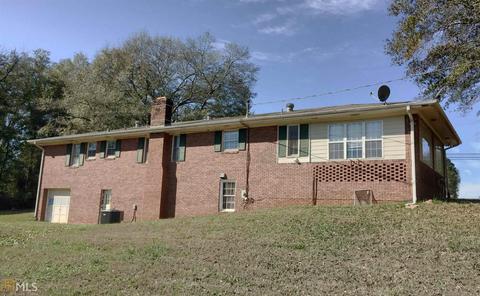 5 Joseph St, Bethlehem, GA 30620 photo 2