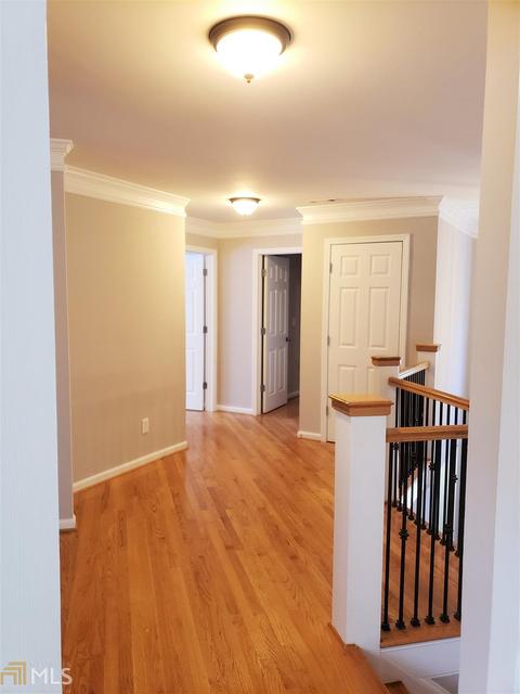 10107 Azalea Dr, Covington, GA 30014 photo 21