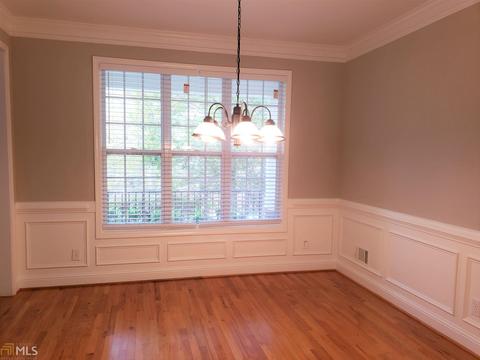 10107 Azalea Dr, Covington, GA 30014 photo 10