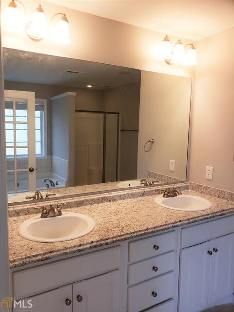 10107 Azalea Dr, Covington, GA 30014 photo 18