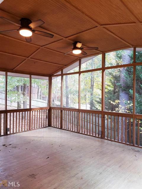 10107 Azalea Dr, Covington, GA 30014 photo 27