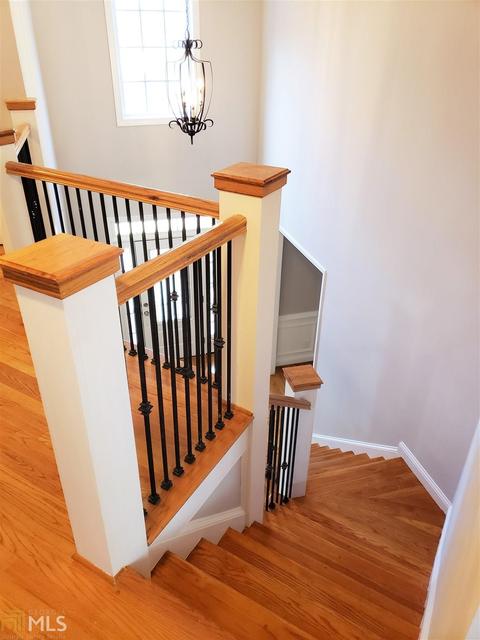 10107 Azalea Dr, Covington, GA 30014 photo 22