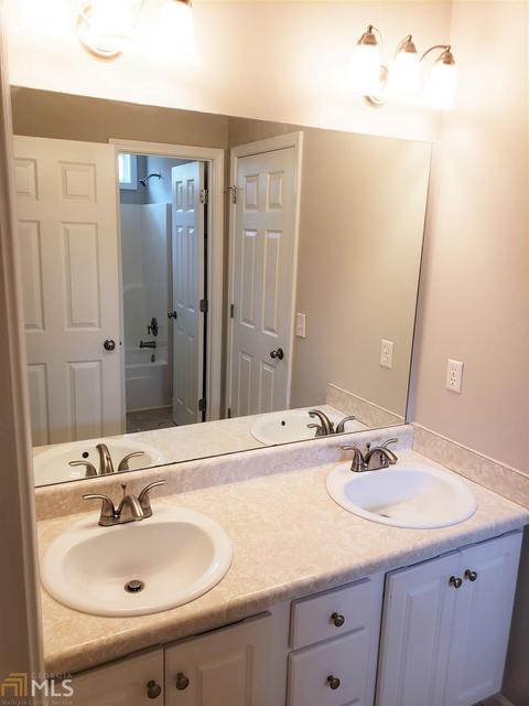 10107 Azalea Dr, Covington, GA 30014 photo 23