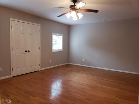 10107 Azalea Dr, Covington, GA 30014 photo 26