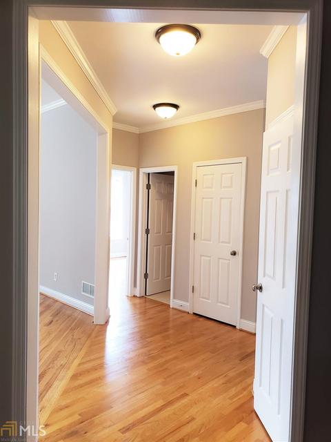 10107 Azalea Dr, Covington, GA 30014 photo 12