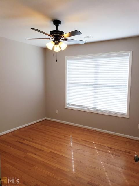 10107 Azalea Dr, Covington, GA 30014 photo 25