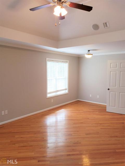 10107 Azalea Dr, Covington, GA 30014 photo 17