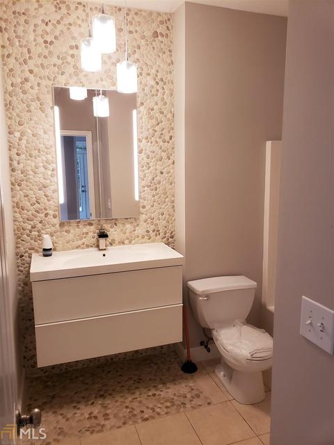 10107 Azalea Dr, Covington, GA 30014 photo 14