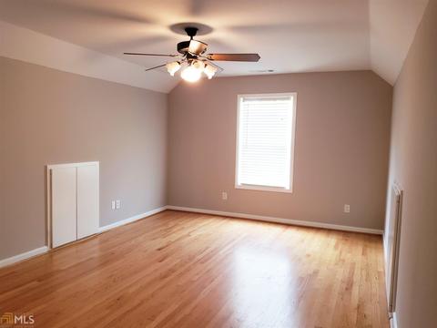10107 Azalea Dr, Covington, GA 30014 photo 24