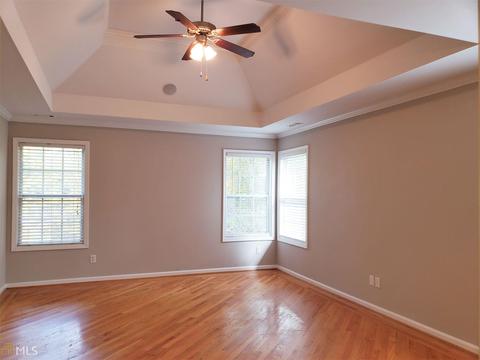 10107 Azalea Dr, Covington, GA 30014 photo 16