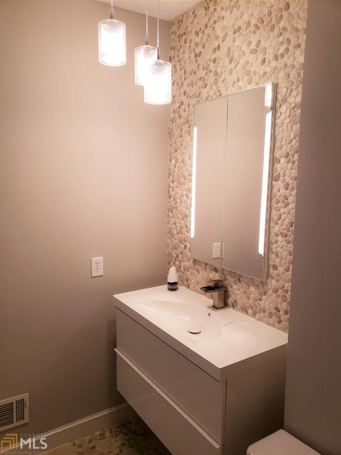 10107 Azalea Dr, Covington, GA 30014 photo 15