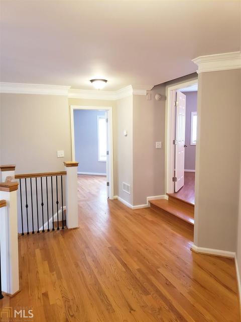 10107 Azalea Dr, Covington, GA 30014 photo 20