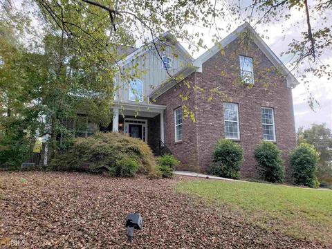 10107 Azalea Dr, Covington, GA 30014 photo 3