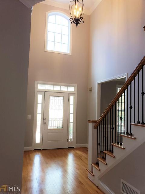 10107 Azalea Dr, Covington, GA 30014 photo 11