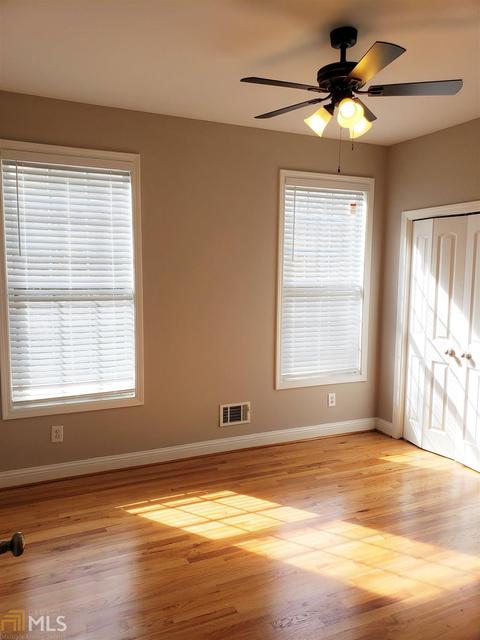 10107 Azalea Dr, Covington, GA 30014 photo 13