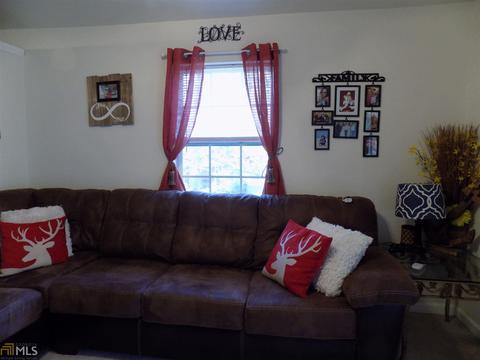 106 Spring St, Fairmount, GA 30139 photo 8