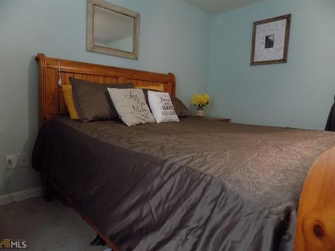 106 Spring St, Fairmount, GA 30139 photo 20