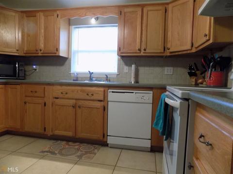 106 Spring St, Fairmount, GA 30139 photo 29