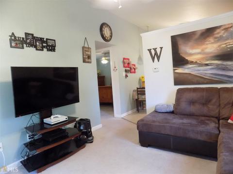106 Spring St, Fairmount, GA 30139 photo 12