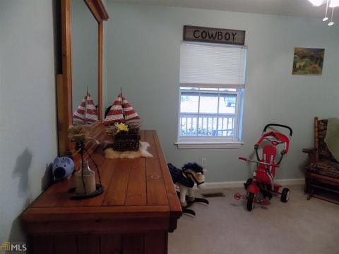 106 Spring St, Fairmount, GA 30139 photo 24