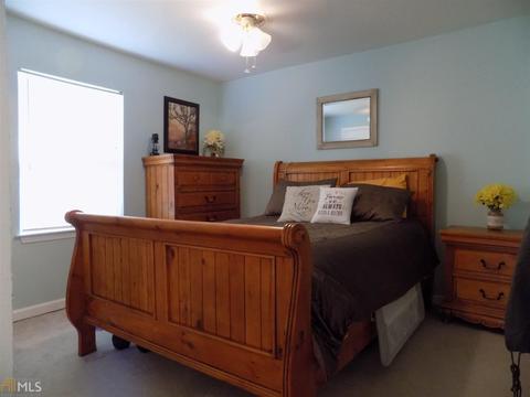 106 Spring St, Fairmount, GA 30139 photo 15