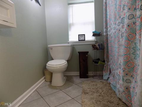 106 Spring St, Fairmount, GA 30139 photo 33