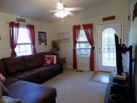 106 Spring St, Fairmount, GA 30139 photo 11