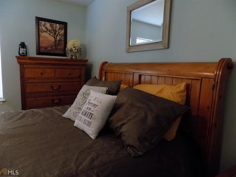 106 Spring St, Fairmount, GA 30139 photo 19