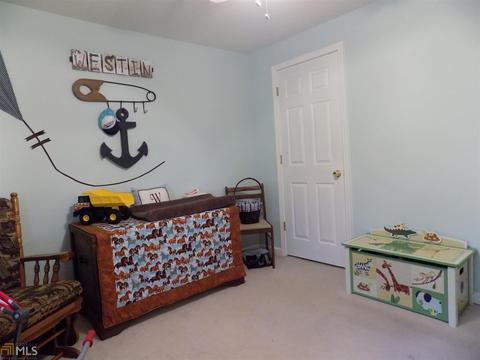 106 Spring St, Fairmount, GA 30139 photo 28