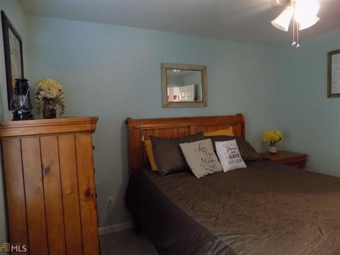 106 Spring St, Fairmount, GA 30139 photo 17