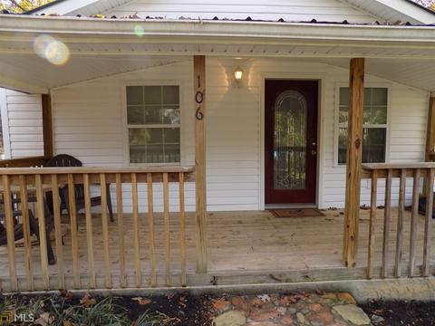 106 Spring St, Fairmount, GA 30139 photo 6