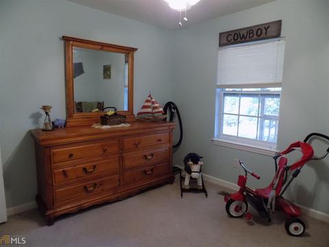 106 Spring St, Fairmount, GA 30139 photo 26
