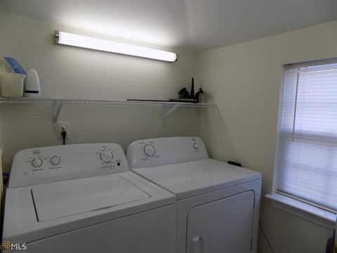 106 Spring St, Fairmount, GA 30139 photo 31