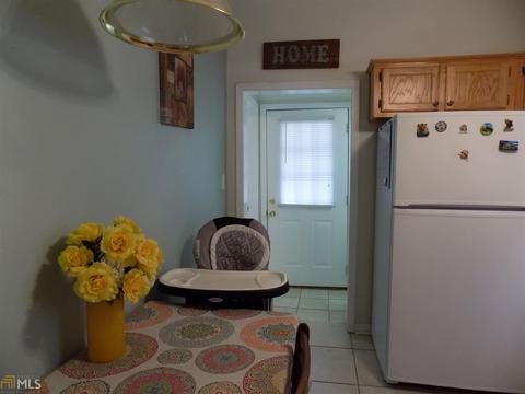 106 Spring St, Fairmount, GA 30139 photo 32