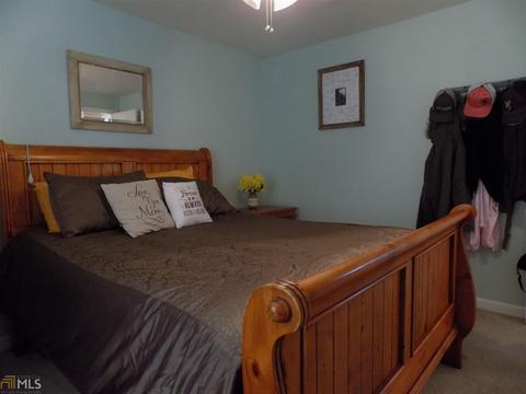 106 Spring St, Fairmount, GA 30139 photo 16
