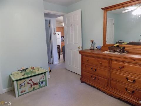 106 Spring St, Fairmount, GA 30139 photo 27