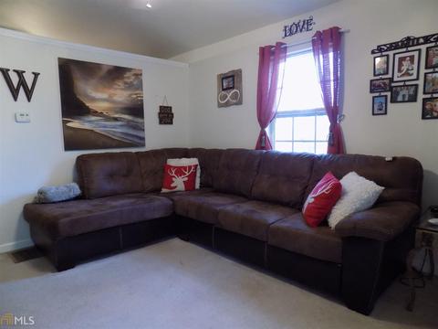 106 Spring St, Fairmount, GA 30139 photo 7